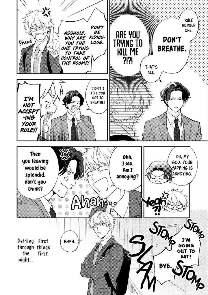 I-Cant-Believe-Youre-My-Fated-Partner-By-Haruta-Uncensored-Eng page 52