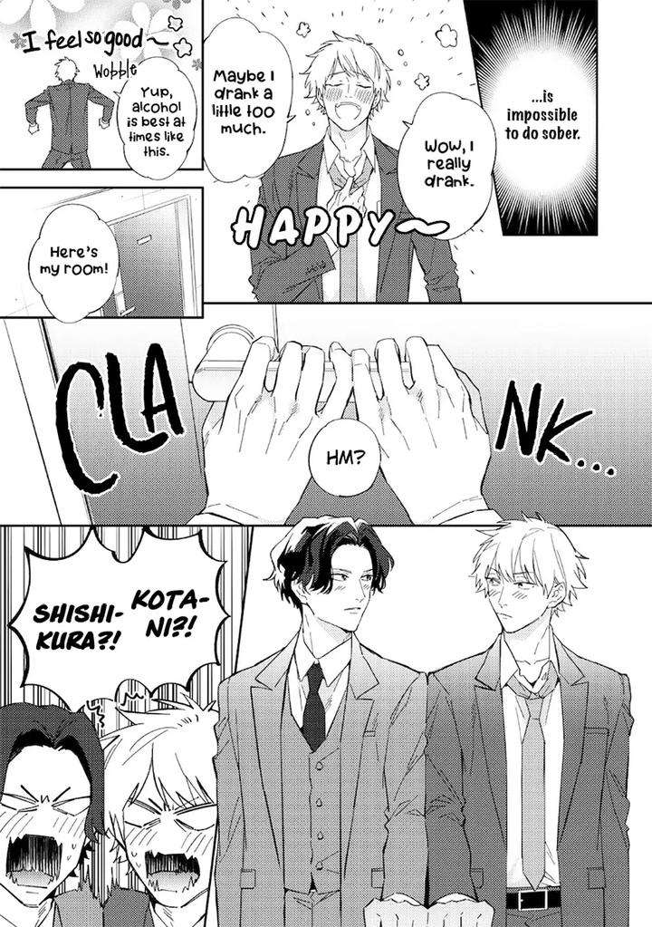I-Cant-Believe-Youre-My-Fated-Partner-By-Haruta-Uncensored-Eng page 53
