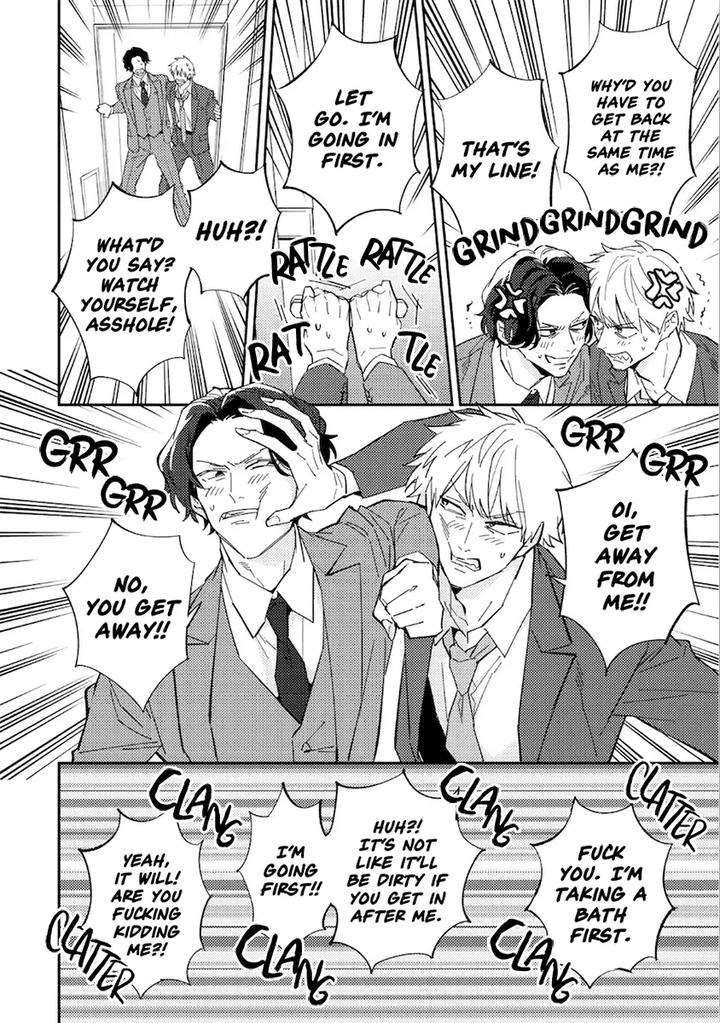 I-Cant-Believe-Youre-My-Fated-Partner-By-Haruta-Uncensored-Eng page 54