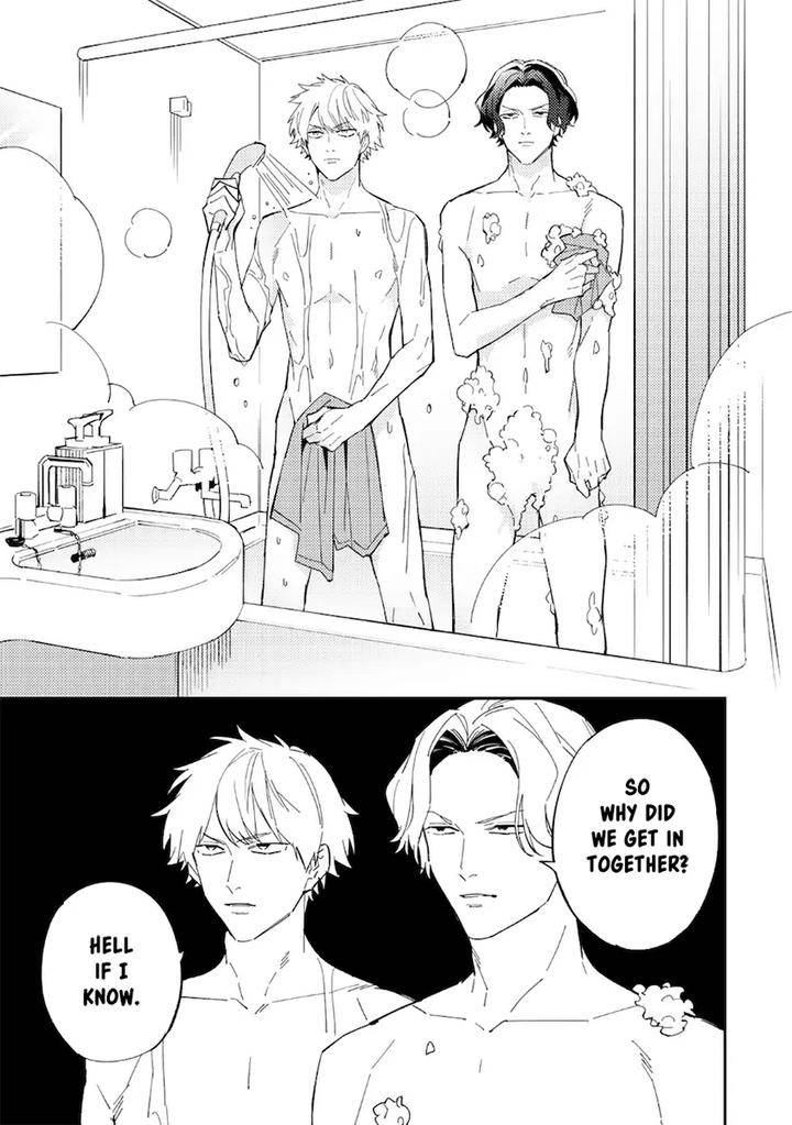 I-Cant-Believe-Youre-My-Fated-Partner-By-Haruta-Uncensored-Eng page 55