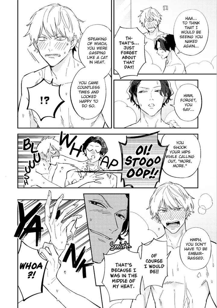 I-Cant-Believe-Youre-My-Fated-Partner-By-Haruta-Uncensored-Eng page 56