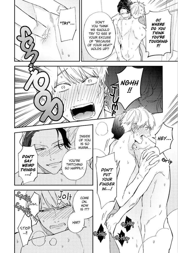 I-Cant-Believe-Youre-My-Fated-Partner-By-Haruta-Uncensored-Eng page 58