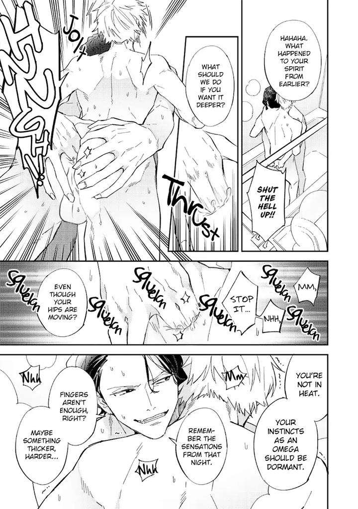 I-Cant-Believe-Youre-My-Fated-Partner-By-Haruta-Uncensored-Eng page 59