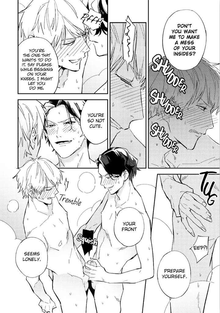 I-Cant-Believe-Youre-My-Fated-Partner-By-Haruta-Uncensored-Eng page 60
