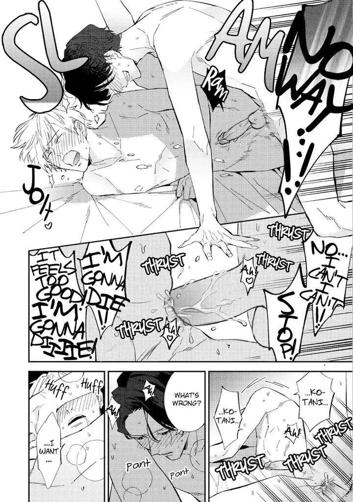 I-Cant-Believe-Youre-My-Fated-Partner-By-Haruta-Uncensored-Eng page 66