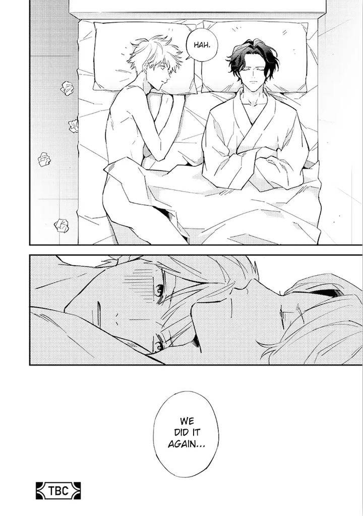 I-Cant-Believe-Youre-My-Fated-Partner-By-Haruta-Uncensored-Eng page 68