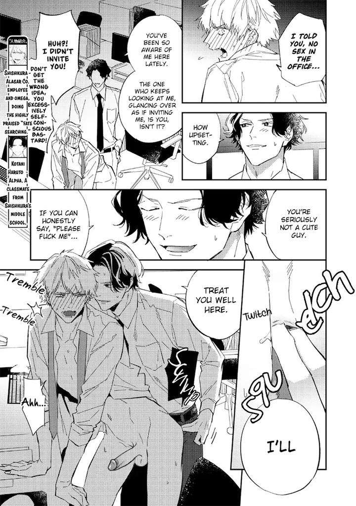I-Cant-Believe-Youre-My-Fated-Partner-By-Haruta-Uncensored-Eng page 71
