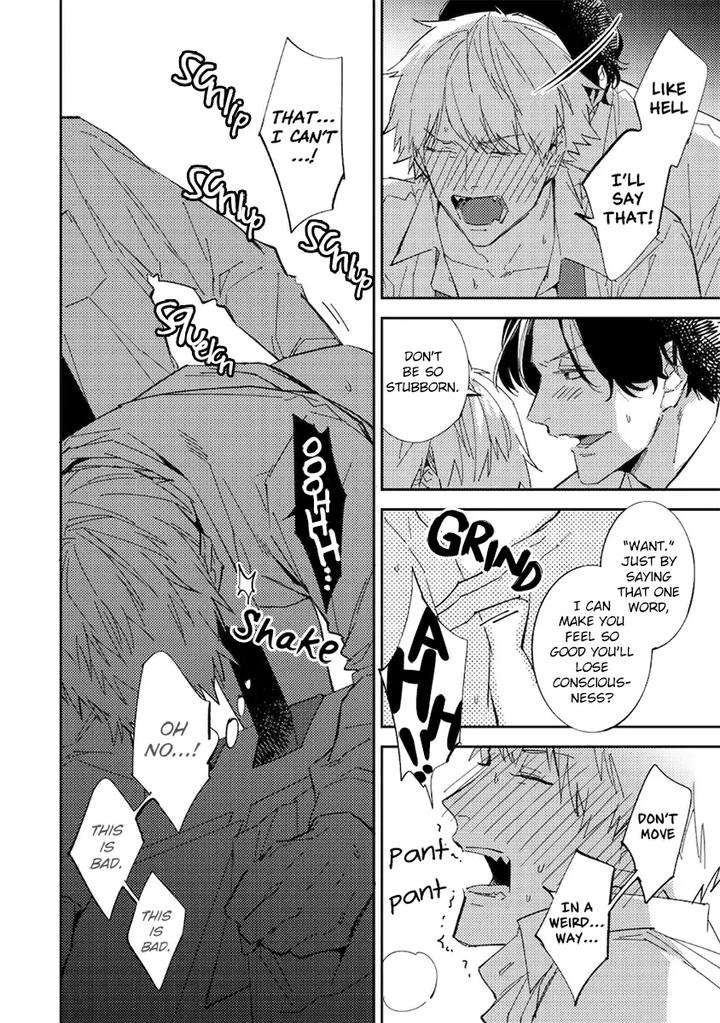 I-Cant-Believe-Youre-My-Fated-Partner-By-Haruta-Uncensored-Eng page 72