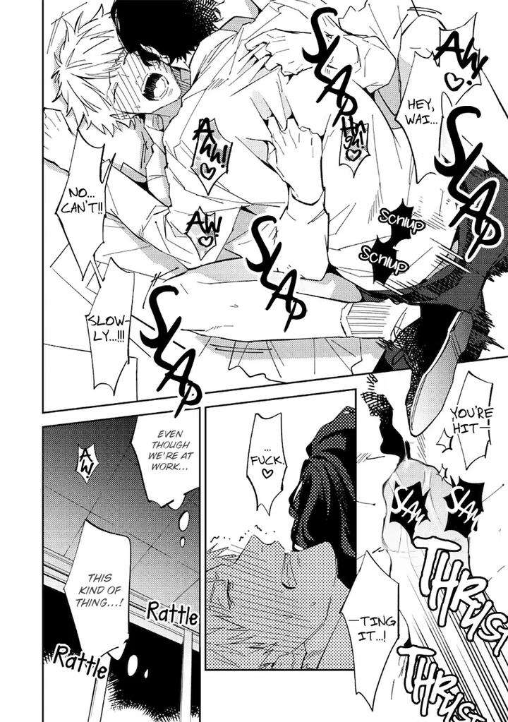 I-Cant-Believe-Youre-My-Fated-Partner-By-Haruta-Uncensored-Eng page 74