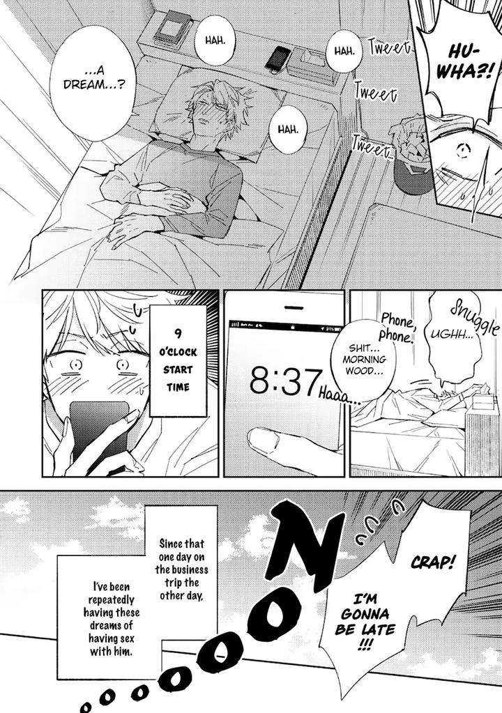 I-Cant-Believe-Youre-My-Fated-Partner-By-Haruta-Uncensored-Eng page 76