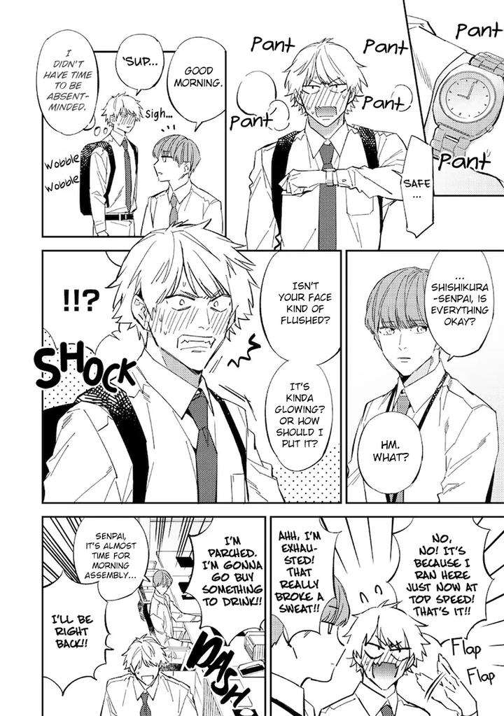 I-Cant-Believe-Youre-My-Fated-Partner-By-Haruta-Uncensored-Eng page 78