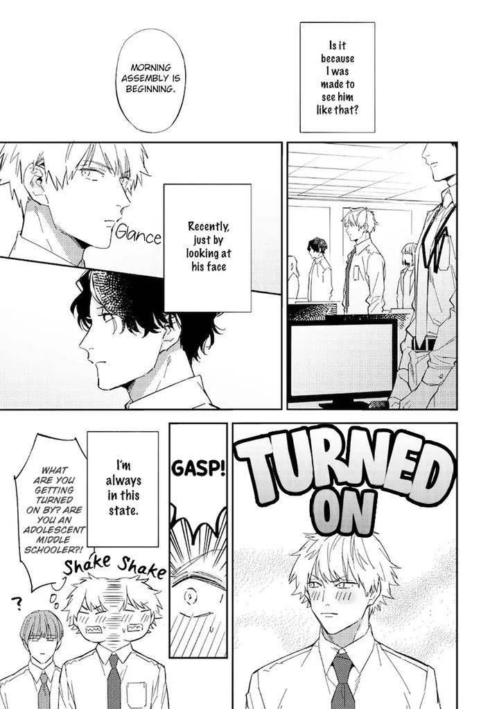 I-Cant-Believe-Youre-My-Fated-Partner-By-Haruta-Uncensored-Eng page 79