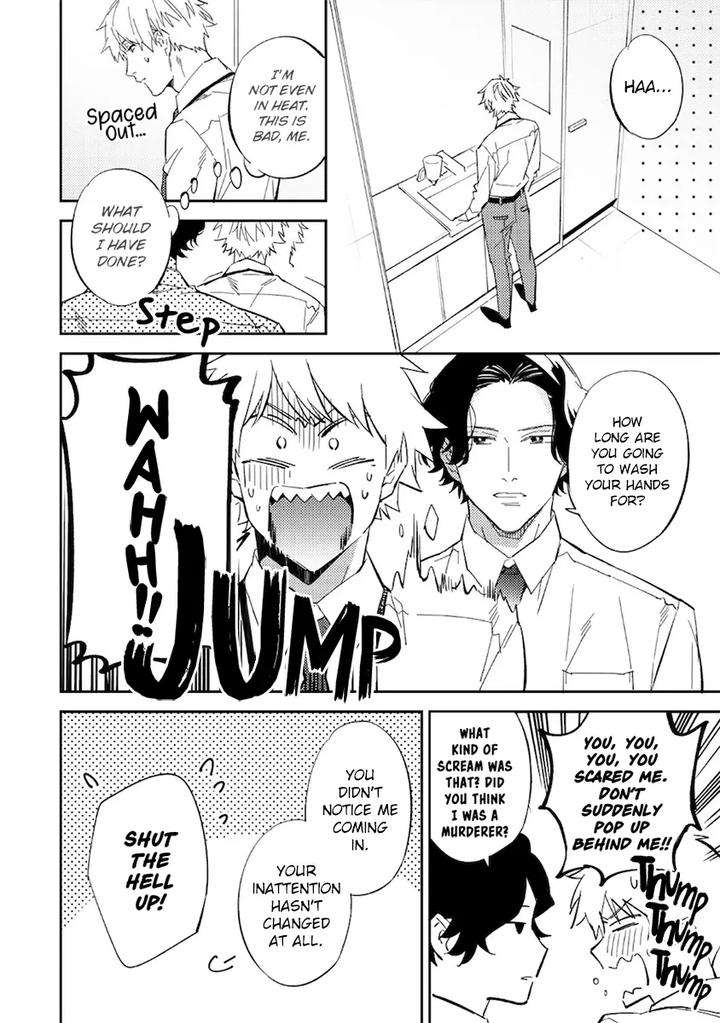 I-Cant-Believe-Youre-My-Fated-Partner-By-Haruta-Uncensored-Eng page 80