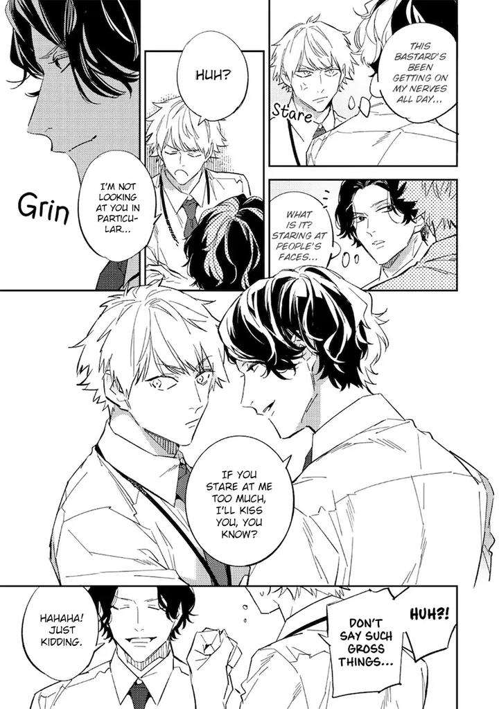 I-Cant-Believe-Youre-My-Fated-Partner-By-Haruta-Uncensored-Eng page 81