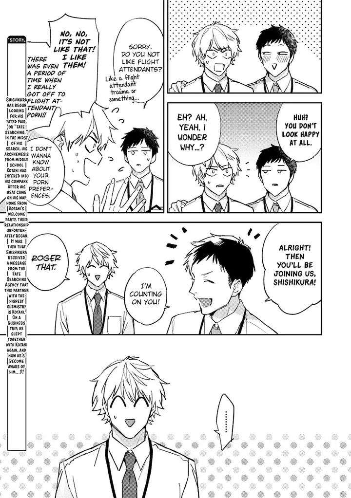 I-Cant-Believe-Youre-My-Fated-Partner-By-Haruta-Uncensored-Eng page 86