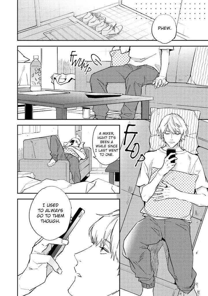I-Cant-Believe-Youre-My-Fated-Partner-By-Haruta-Uncensored-Eng page 87