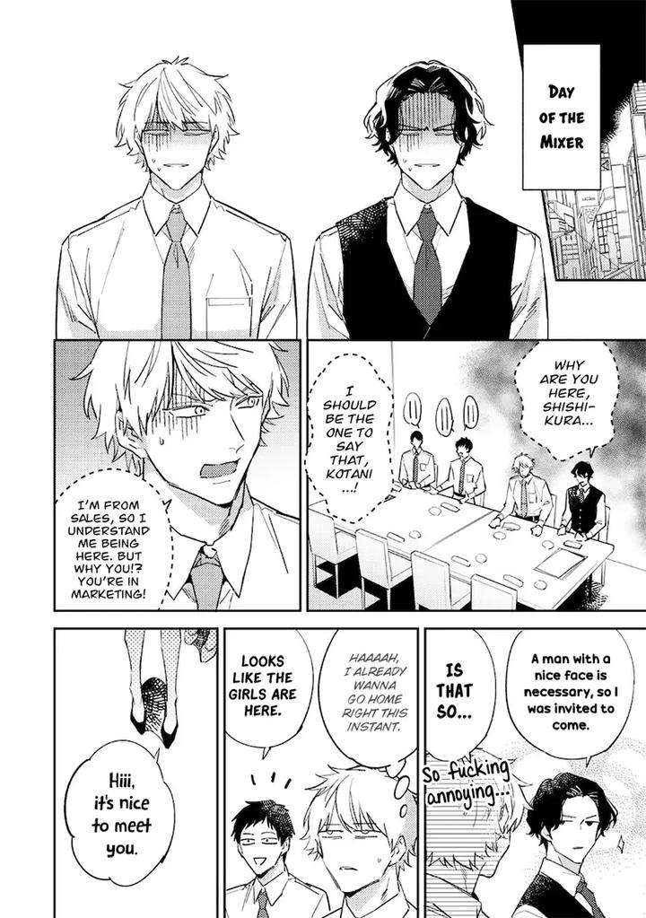 I-Cant-Believe-Youre-My-Fated-Partner-By-Haruta-Uncensored-Eng page 89