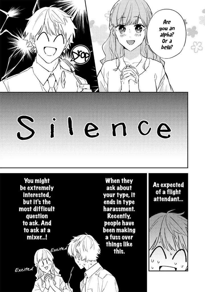 I-Cant-Believe-Youre-My-Fated-Partner-By-Haruta-Uncensored-Eng page 92