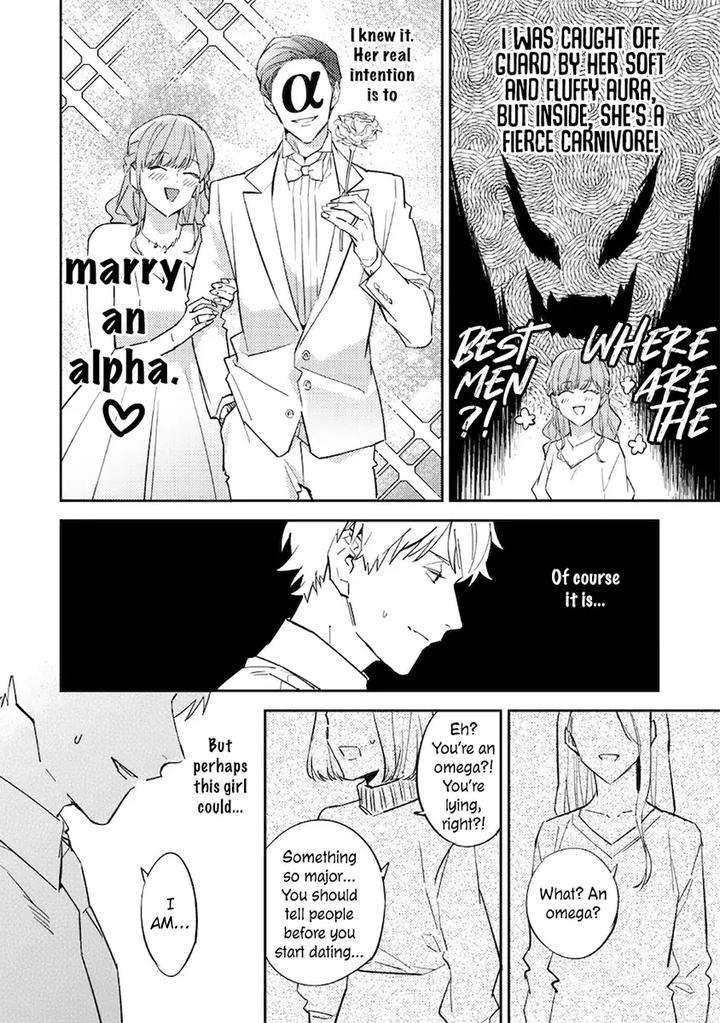 I-Cant-Believe-Youre-My-Fated-Partner-By-Haruta-Uncensored-Eng page 93