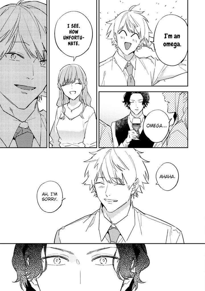 I-Cant-Believe-Youre-My-Fated-Partner-By-Haruta-Uncensored-Eng page 94