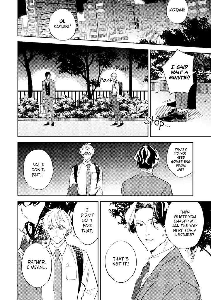 I-Cant-Believe-Youre-My-Fated-Partner-By-Haruta-Uncensored-Eng page 97