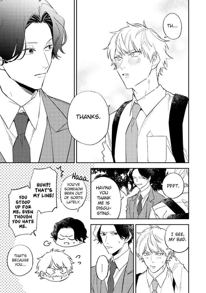 I-Cant-Believe-Youre-My-Fated-Partner-By-Haruta-Uncensored-Eng page 98