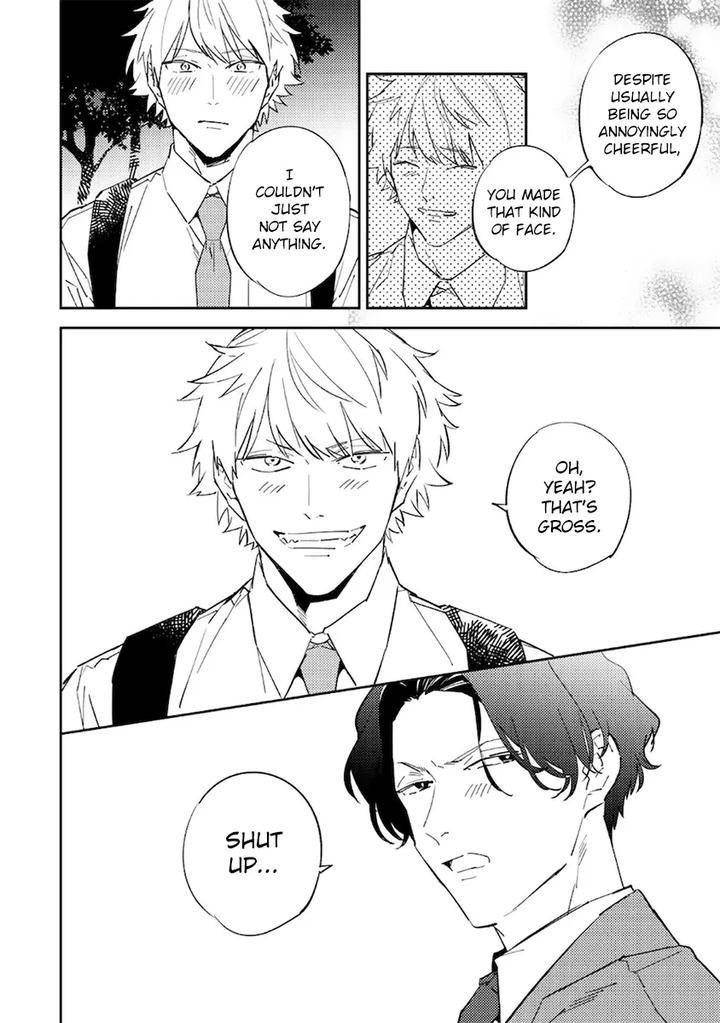 I-Cant-Believe-Youre-My-Fated-Partner-By-Haruta-Uncensored-Eng page 99
