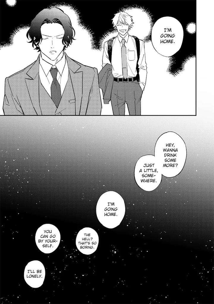 I-Cant-Believe-Youre-My-Fated-Partner-By-Haruta-Uncensored-Eng page 100