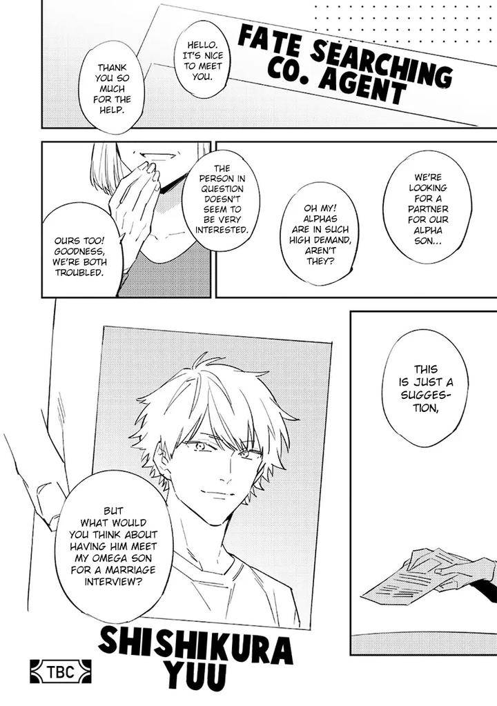 I-Cant-Believe-Youre-My-Fated-Partner-By-Haruta-Uncensored-Eng page 101