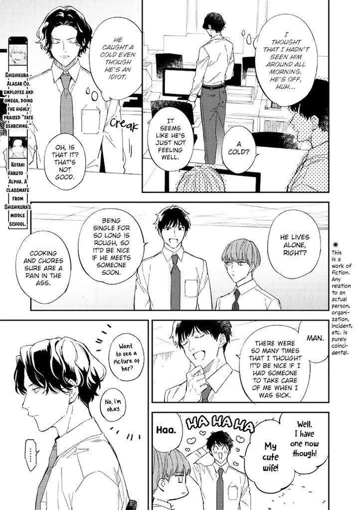 I-Cant-Believe-Youre-My-Fated-Partner-By-Haruta-Uncensored-Eng page 106