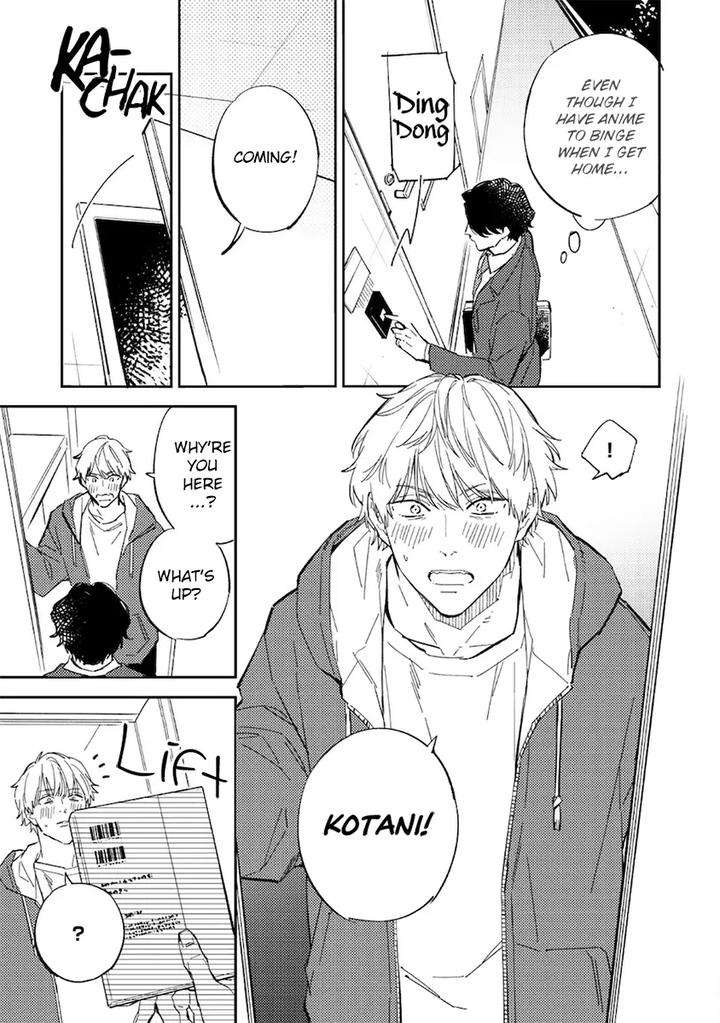 I-Cant-Believe-Youre-My-Fated-Partner-By-Haruta-Uncensored-Eng page 108