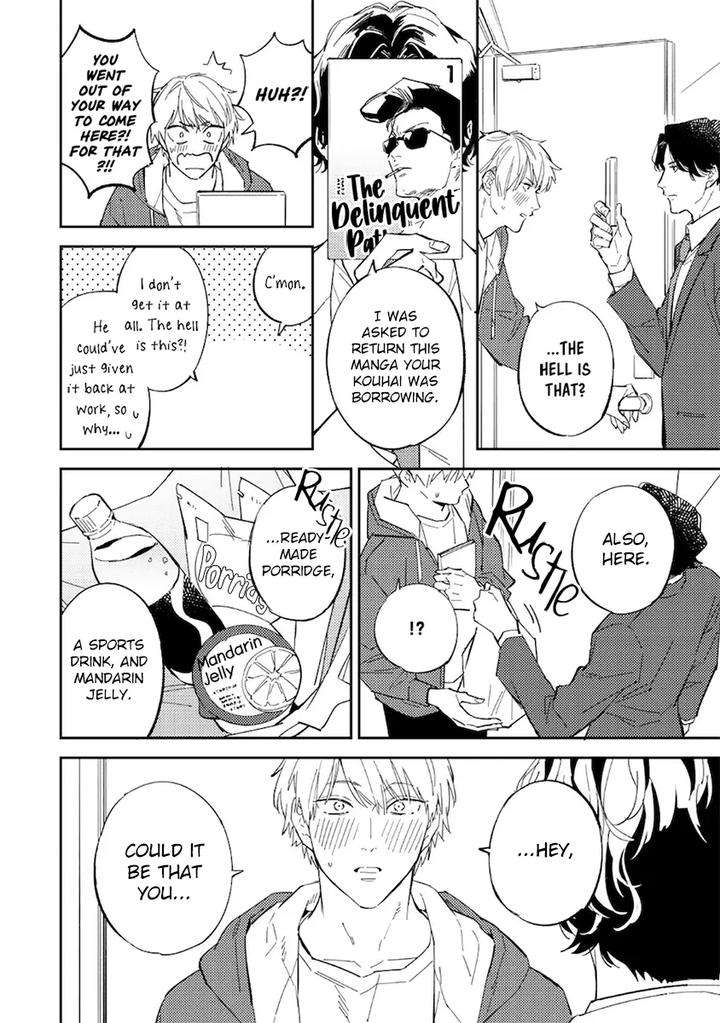 I-Cant-Believe-Youre-My-Fated-Partner-By-Haruta-Uncensored-Eng page 109