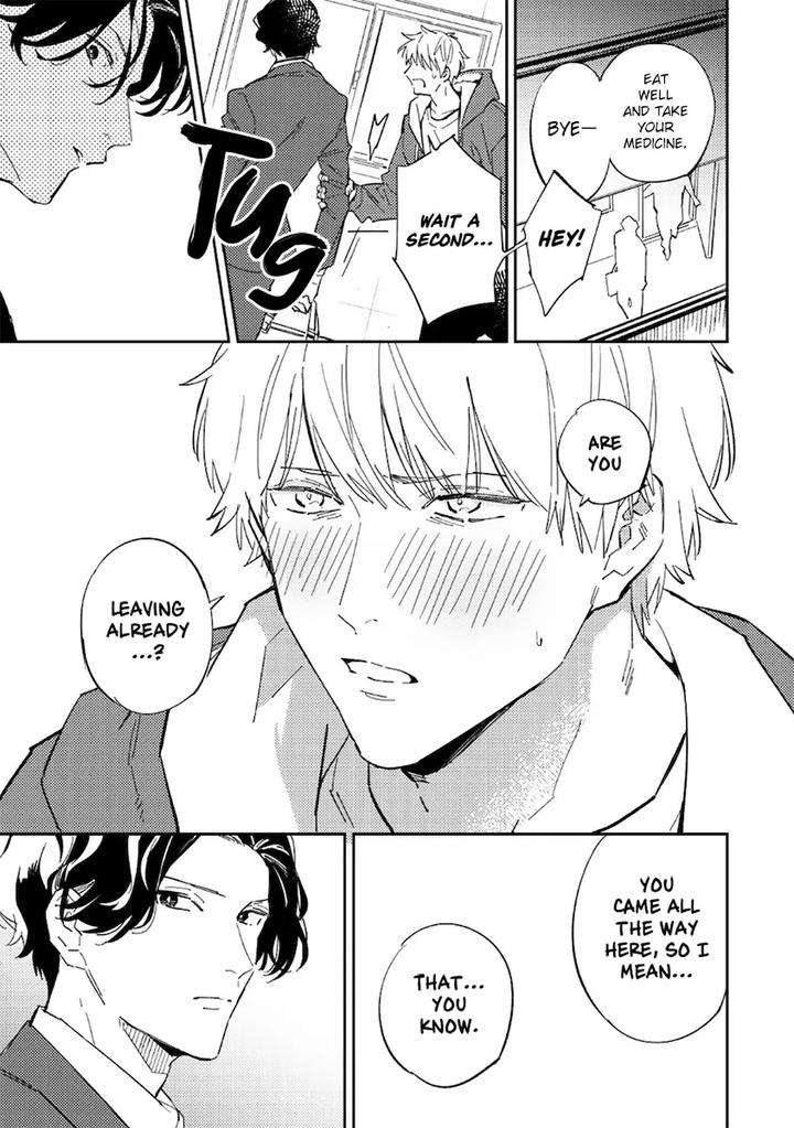 I-Cant-Believe-Youre-My-Fated-Partner-By-Haruta-Uncensored-Eng page 110
