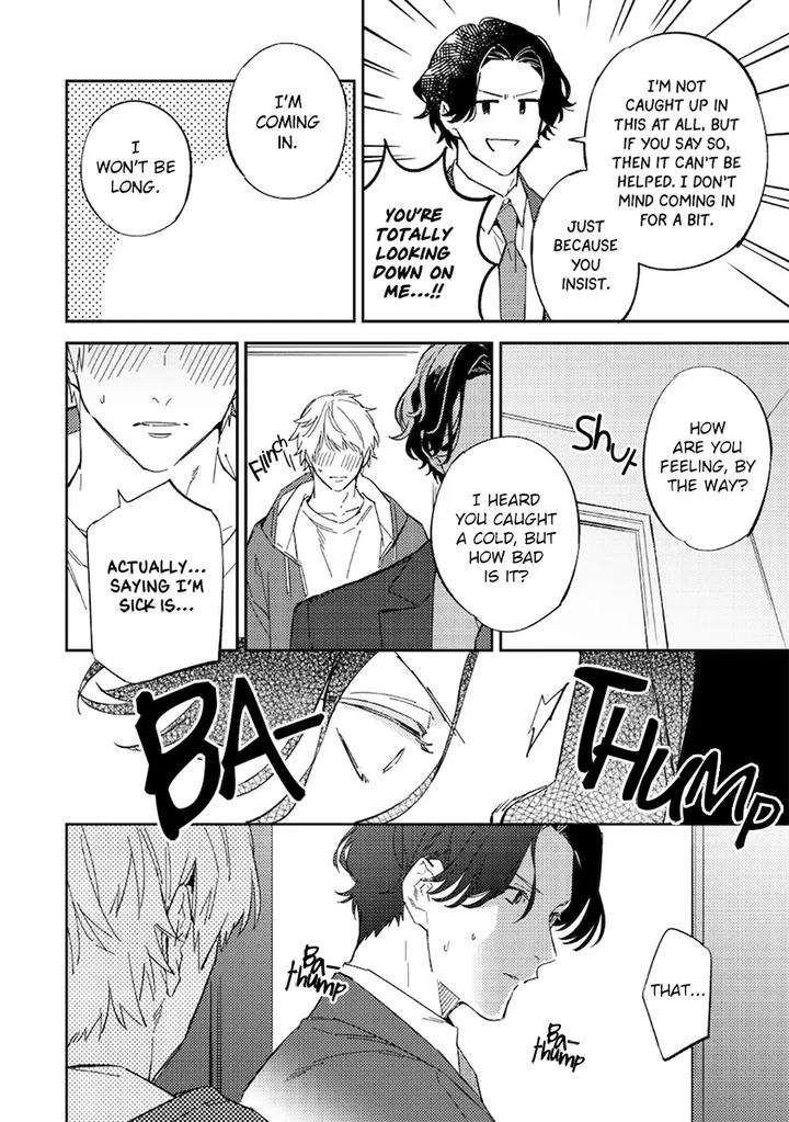I-Cant-Believe-Youre-My-Fated-Partner-By-Haruta-Uncensored-Eng page 111
