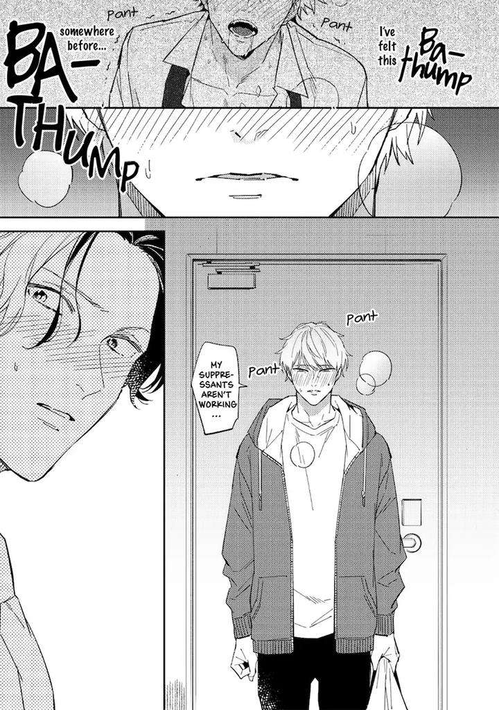 I-Cant-Believe-Youre-My-Fated-Partner-By-Haruta-Uncensored-Eng page 112