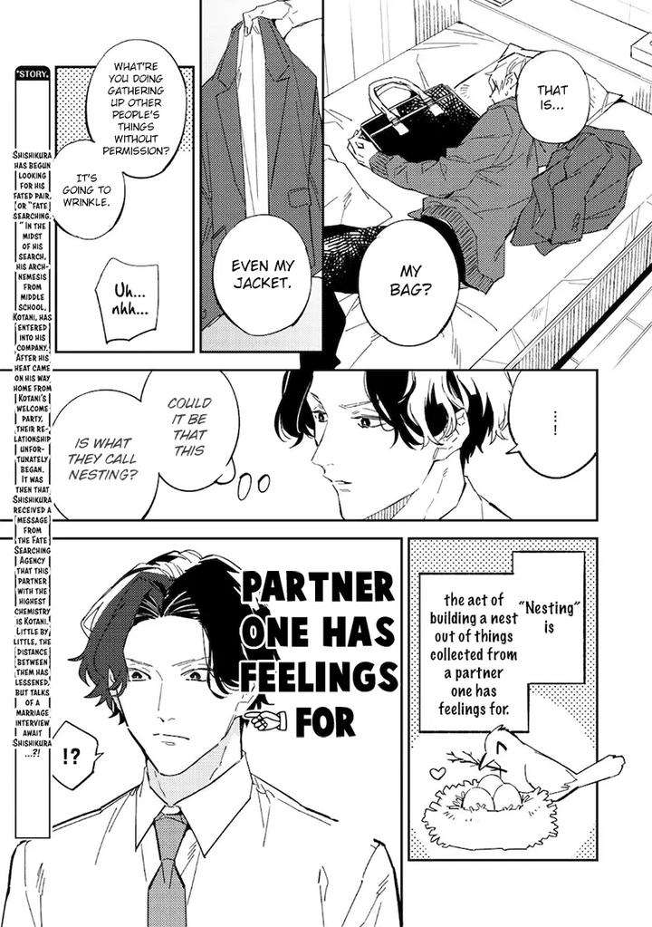 I-Cant-Believe-Youre-My-Fated-Partner-By-Haruta-Uncensored-Eng page 114