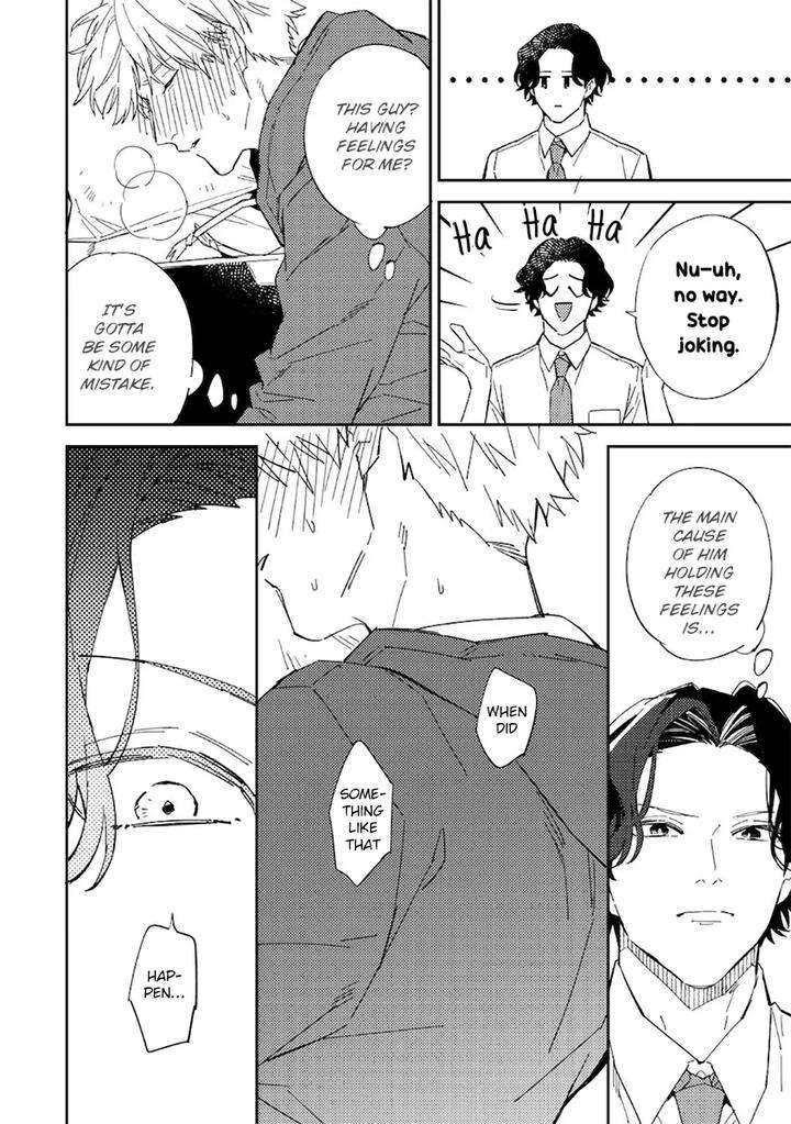 I-Cant-Believe-Youre-My-Fated-Partner-By-Haruta-Uncensored-Eng page 115