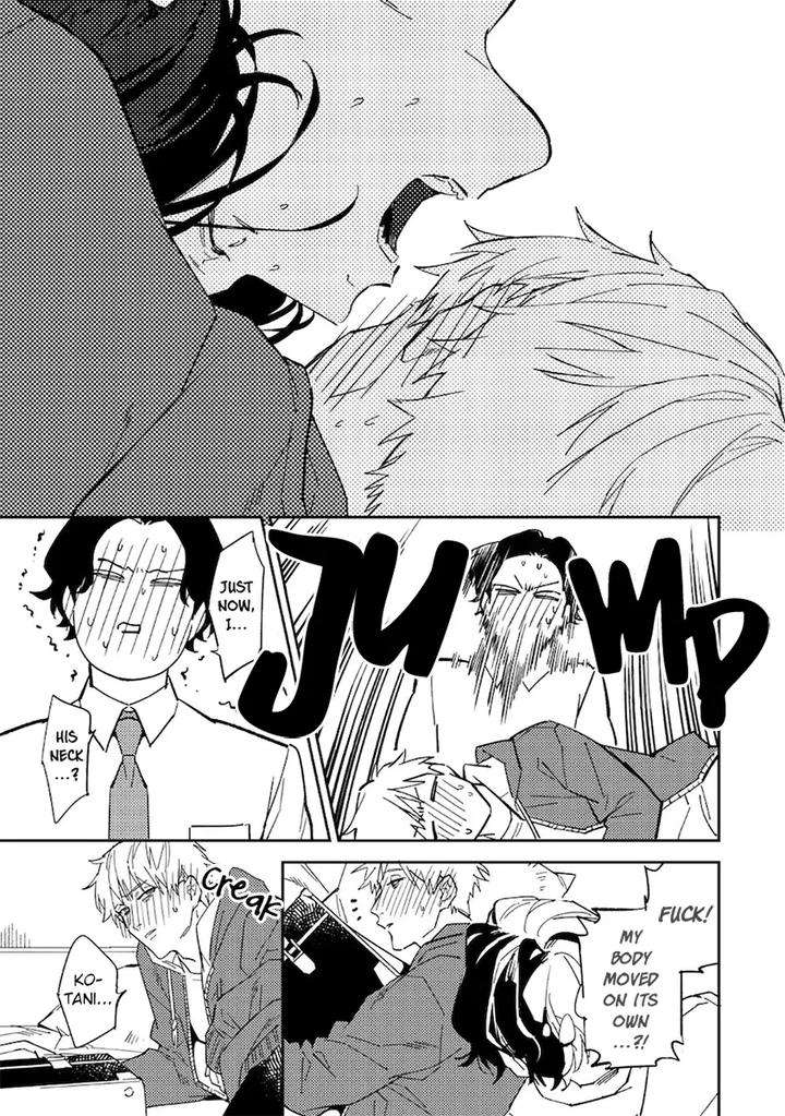 I-Cant-Believe-Youre-My-Fated-Partner-By-Haruta-Uncensored-Eng page 116