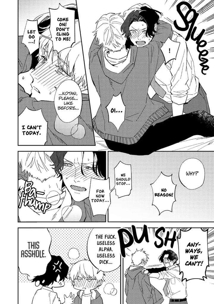 I-Cant-Believe-Youre-My-Fated-Partner-By-Haruta-Uncensored-Eng page 117