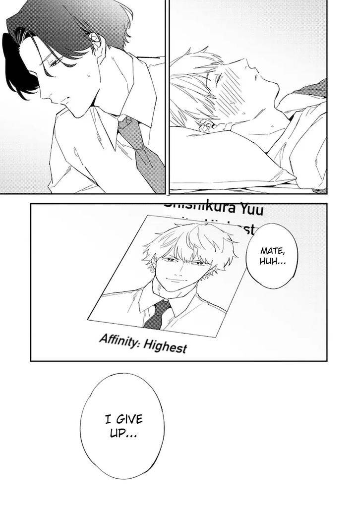 I-Cant-Believe-Youre-My-Fated-Partner-By-Haruta-Uncensored-Eng page 122
