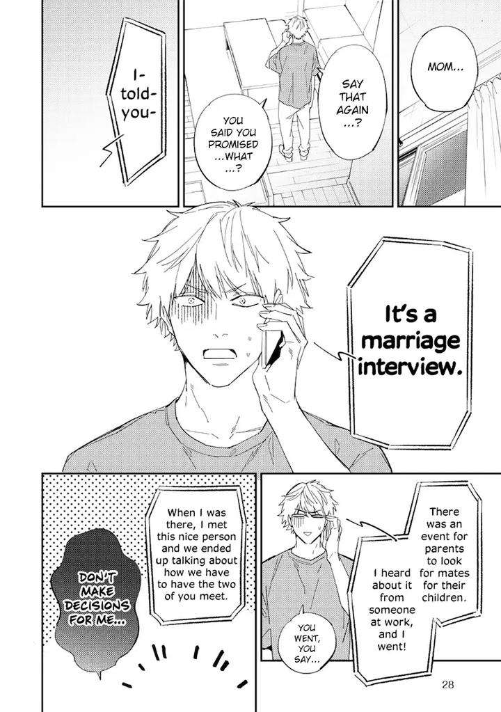 I-Cant-Believe-Youre-My-Fated-Partner-By-Haruta-Uncensored-Eng page 123