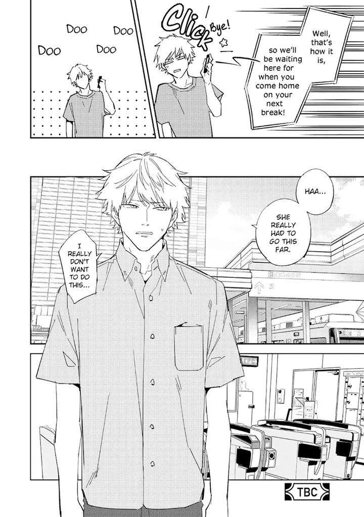 I-Cant-Believe-Youre-My-Fated-Partner-By-Haruta-Uncensored-Eng page 125