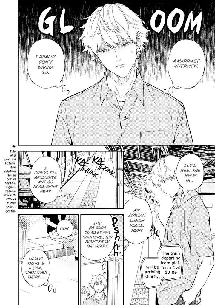 I-Cant-Believe-Youre-My-Fated-Partner-By-Haruta-Uncensored-Eng page 127