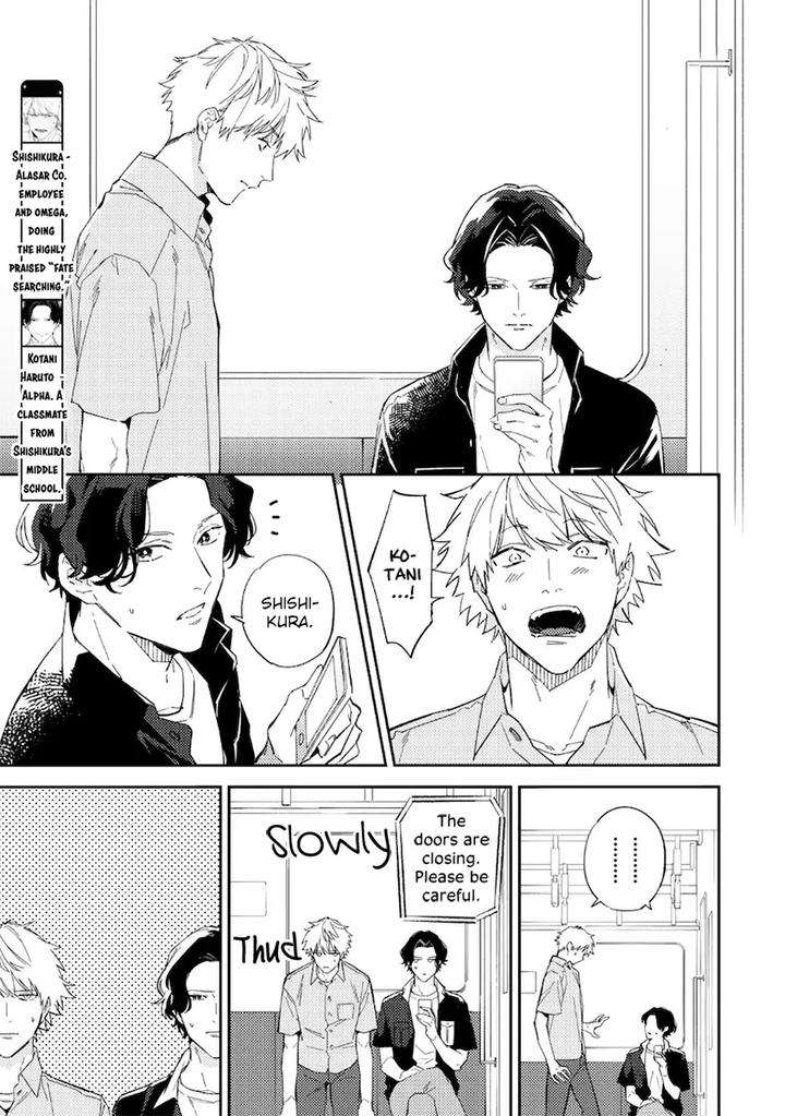 I-Cant-Believe-Youre-My-Fated-Partner-By-Haruta-Uncensored-Eng page 128