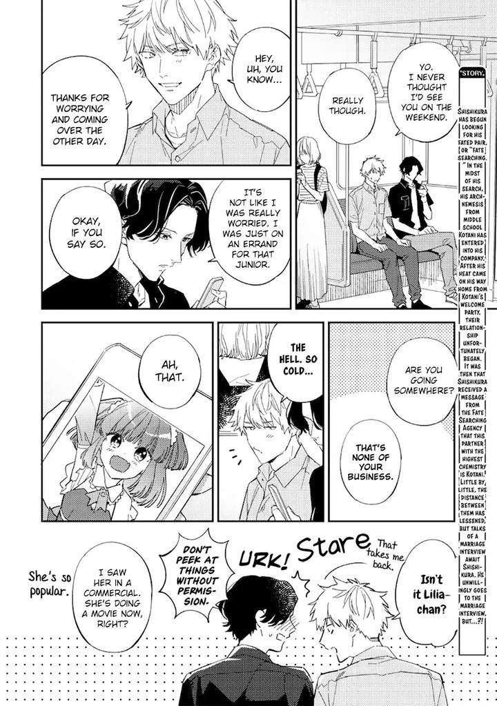 I-Cant-Believe-Youre-My-Fated-Partner-By-Haruta-Uncensored-Eng page 129