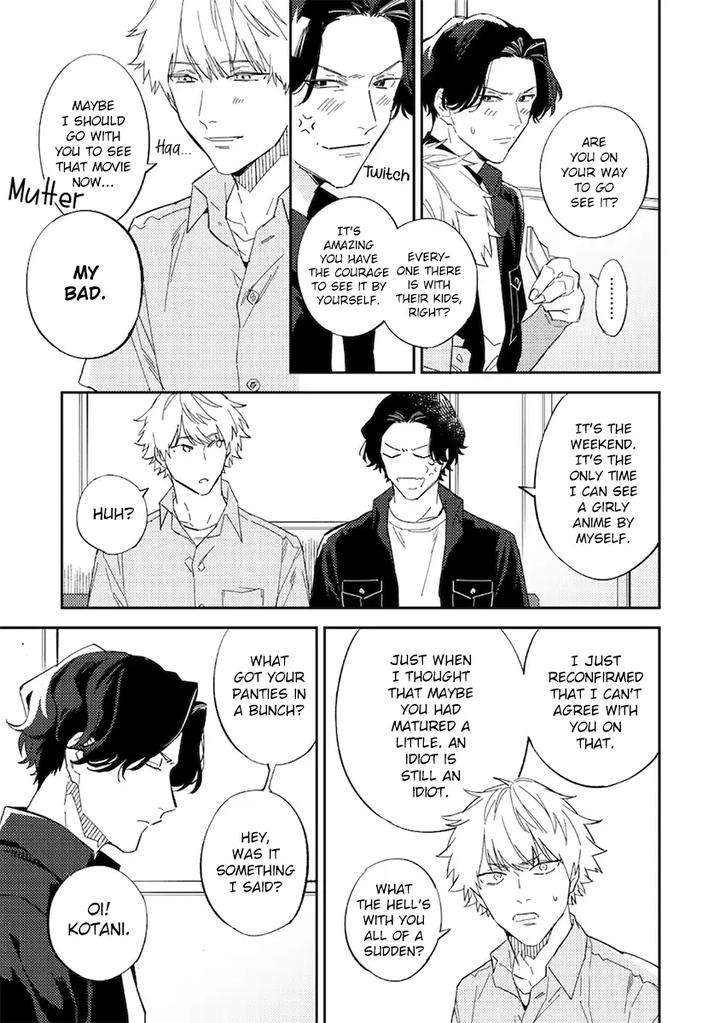 I-Cant-Believe-Youre-My-Fated-Partner-By-Haruta-Uncensored-Eng page 130