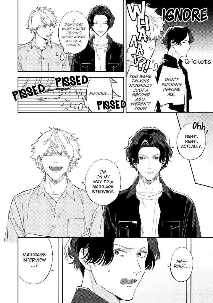 I-Cant-Believe-Youre-My-Fated-Partner-By-Haruta-Uncensored-Eng page 131