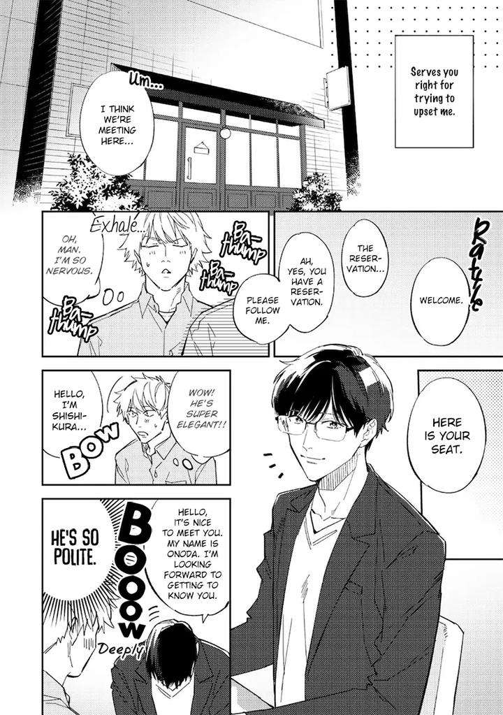 I-Cant-Believe-Youre-My-Fated-Partner-By-Haruta-Uncensored-Eng page 133