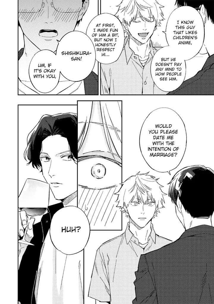 I-Cant-Believe-Youre-My-Fated-Partner-By-Haruta-Uncensored-Eng page 137