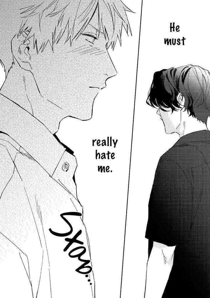 I-Cant-Believe-Youre-My-Fated-Partner-By-Haruta-Uncensored-Eng page 143